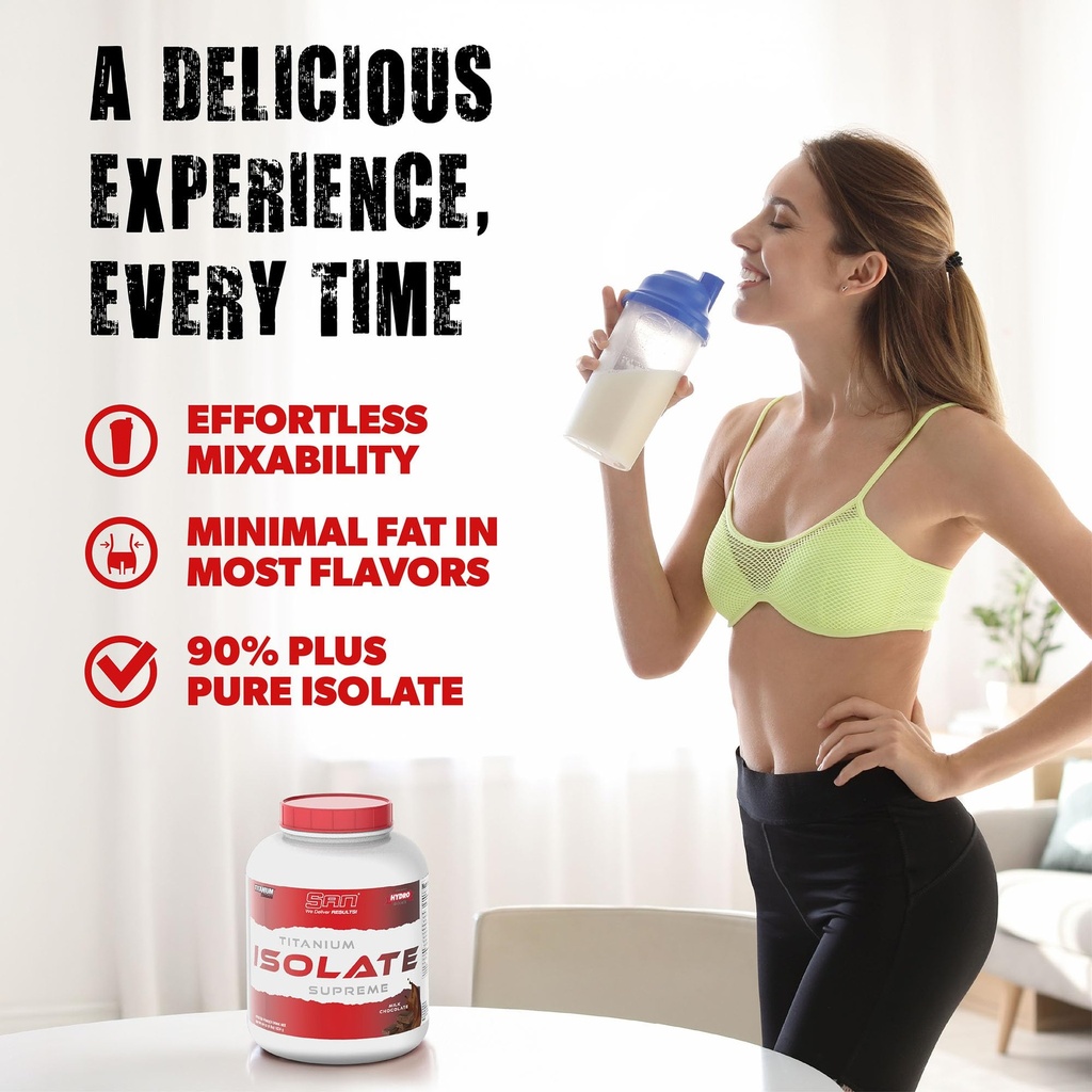 san-titanium-isolate-supreme-whey-protei-5.jpg