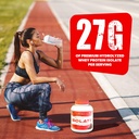 san-titanium-isolate-supreme-whey-protei-2.jpg
