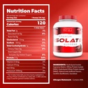 san-titanium-isolate-supreme-whey-protei-4.jpg