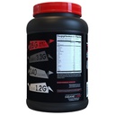 insane-labz-insane-whey-100-muscle-build-2.jpg