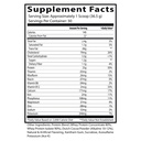 insane-labz-insane-whey-100-muscle-build-4.jpg