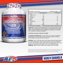aps-nutrition-isomorph-28-protein-powder-2.jpg