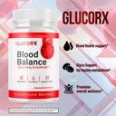 2-pack-glucorx-blood-balance-capsules-of-4.jpg