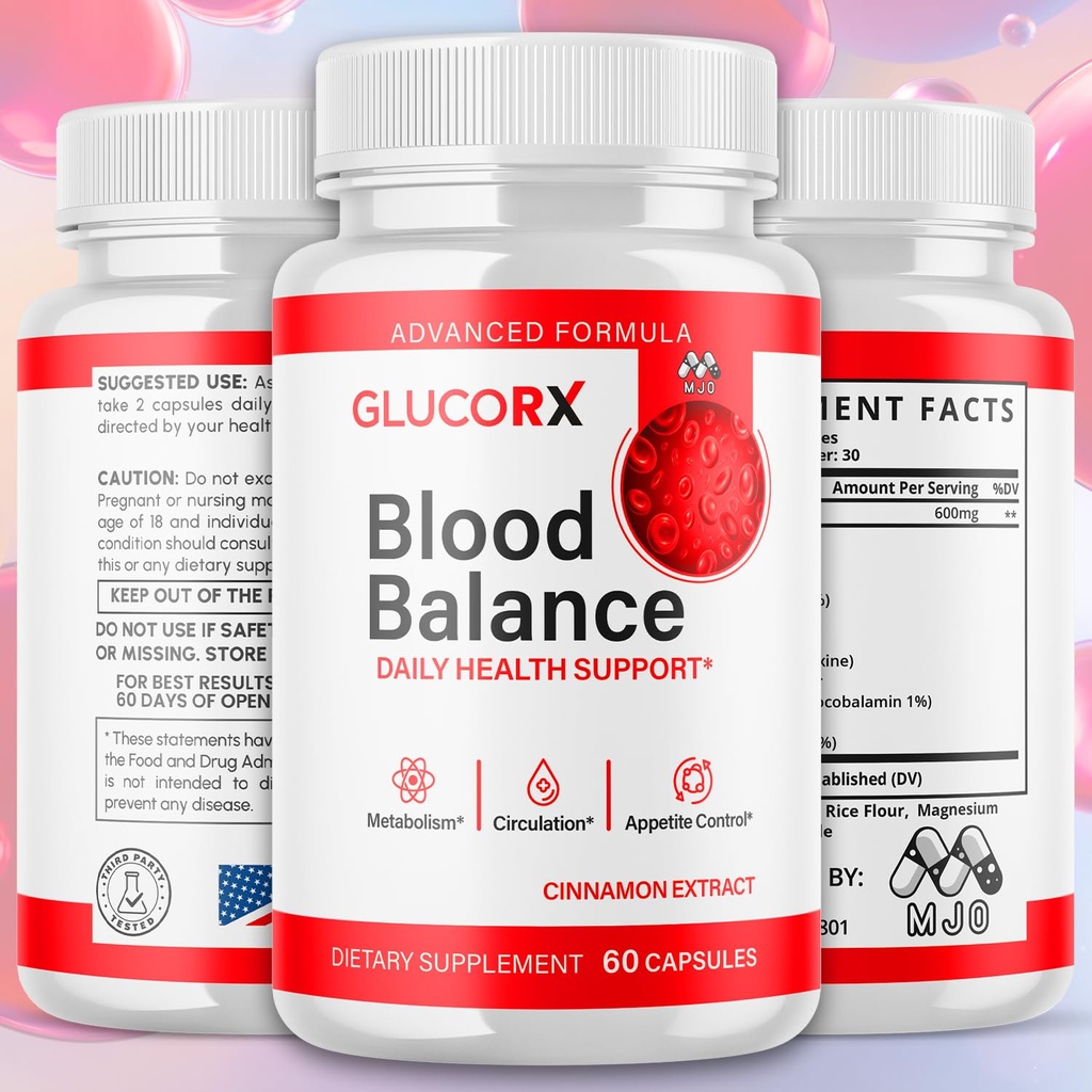2-pack-glucorx-blood-balance-capsules-of-2.jpg