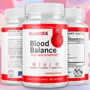 2-pack-glucorx-blood-balance-capsules-of-2.jpg