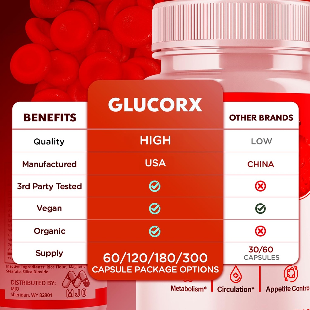 2-pack-glucorx-blood-balance-capsules-of-3.jpg