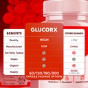 2-pack-glucorx-blood-balance-capsules-of-3.jpg