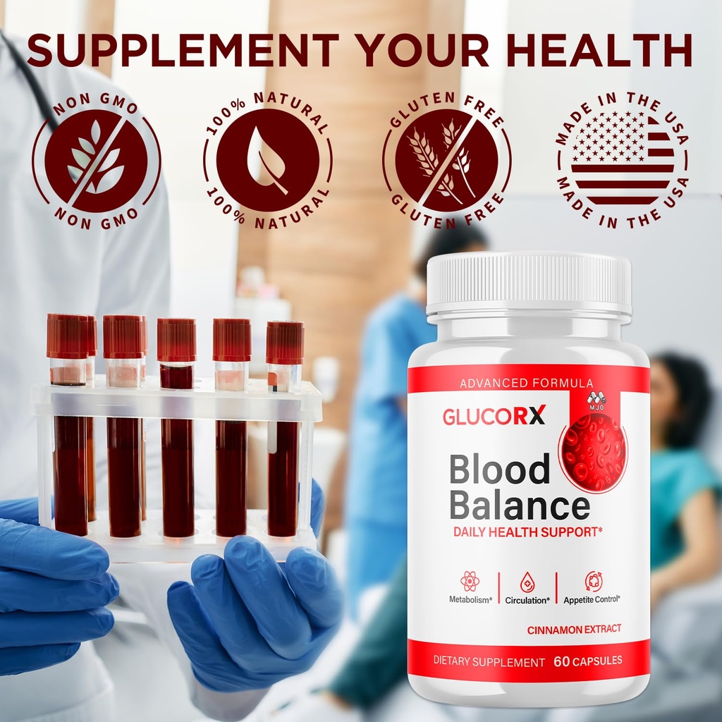 2-pack-glucorx-blood-balance-capsules-of-6.jpg