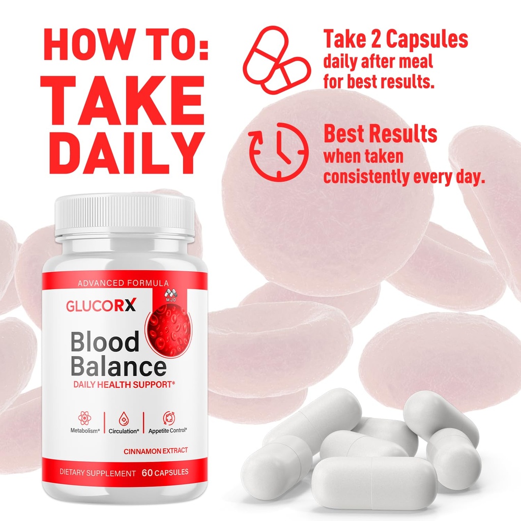 2-pack-glucorx-blood-balance-capsules-of-5.jpg