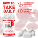 2-pack-glucorx-blood-balance-capsules-of-5.jpg