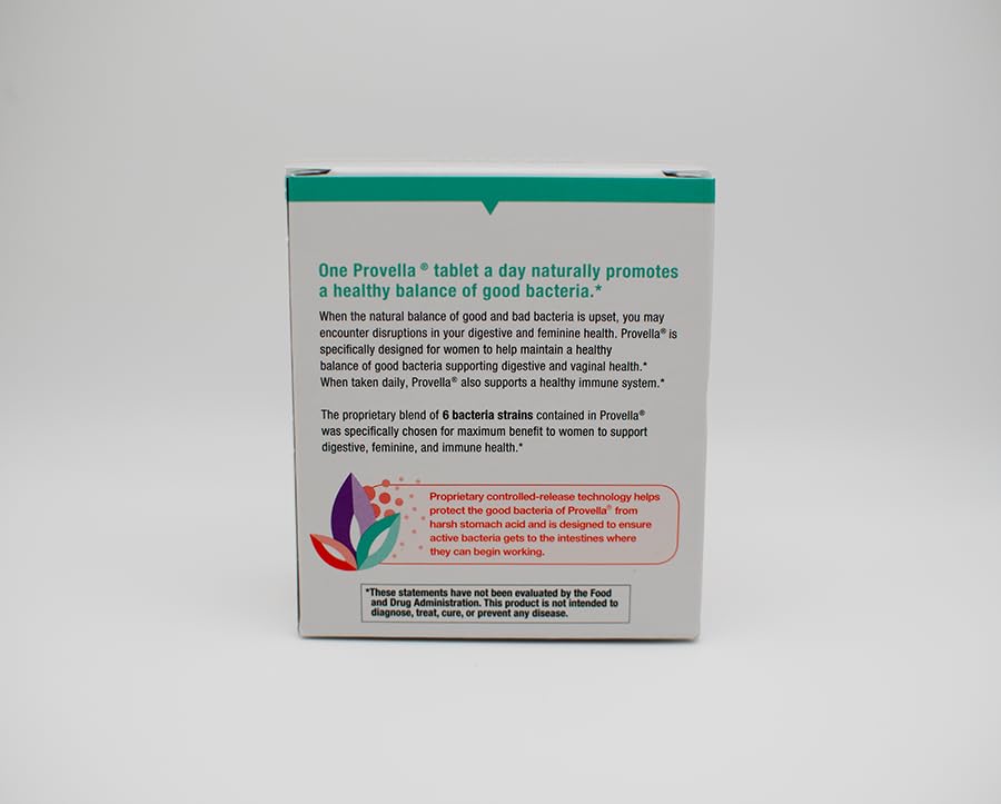 provella-probiotic-dietary-supplement-fo-2.jpg
