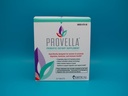 provella-probiotic-dietary-supplement-fo-5.jpg