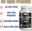 potassium-iodide130-mg---ki-tablets--pot-5.jpg