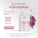 femstrong-natural-women-s-wellness-suppl-2.jpg