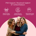 pure-prana-shatavari-capsules-for-women--4.jpg