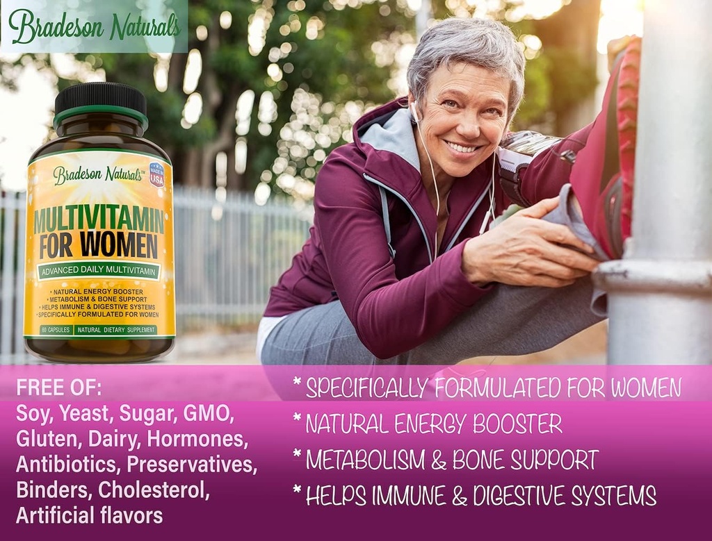 womens-multivitamin-supplement-vitamins--2.jpg