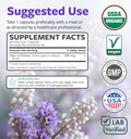 organic-vitex-chasteberry-supplement-for-5.jpg