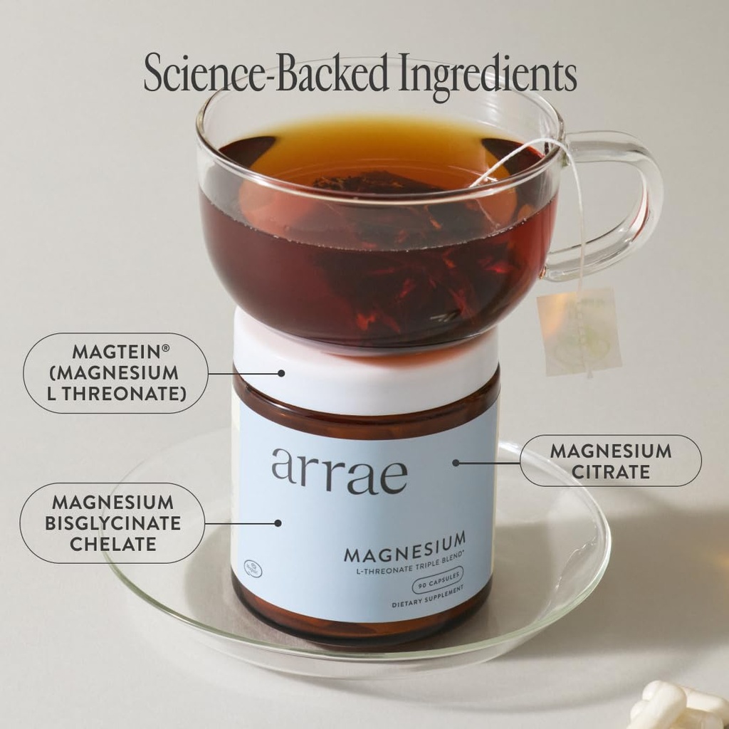 arrae-magnesium-supplement-magnesium-gly-3.jpg