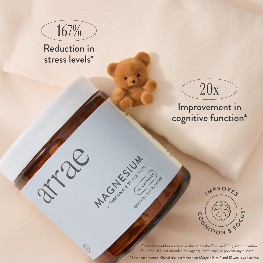 arrae-magnesium-supplement-magnesium-gly-5.jpg