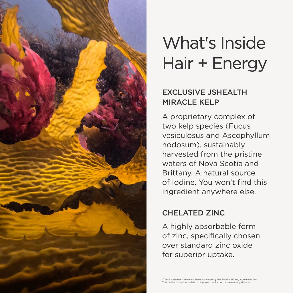 jshealth-hair-growth-vitamins-for-women--4.jpg
