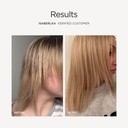 jshealth-hair-growth-vitamins-for-women--5.jpg