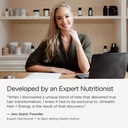 jshealth-hair-growth-vitamins-for-women--6.jpg