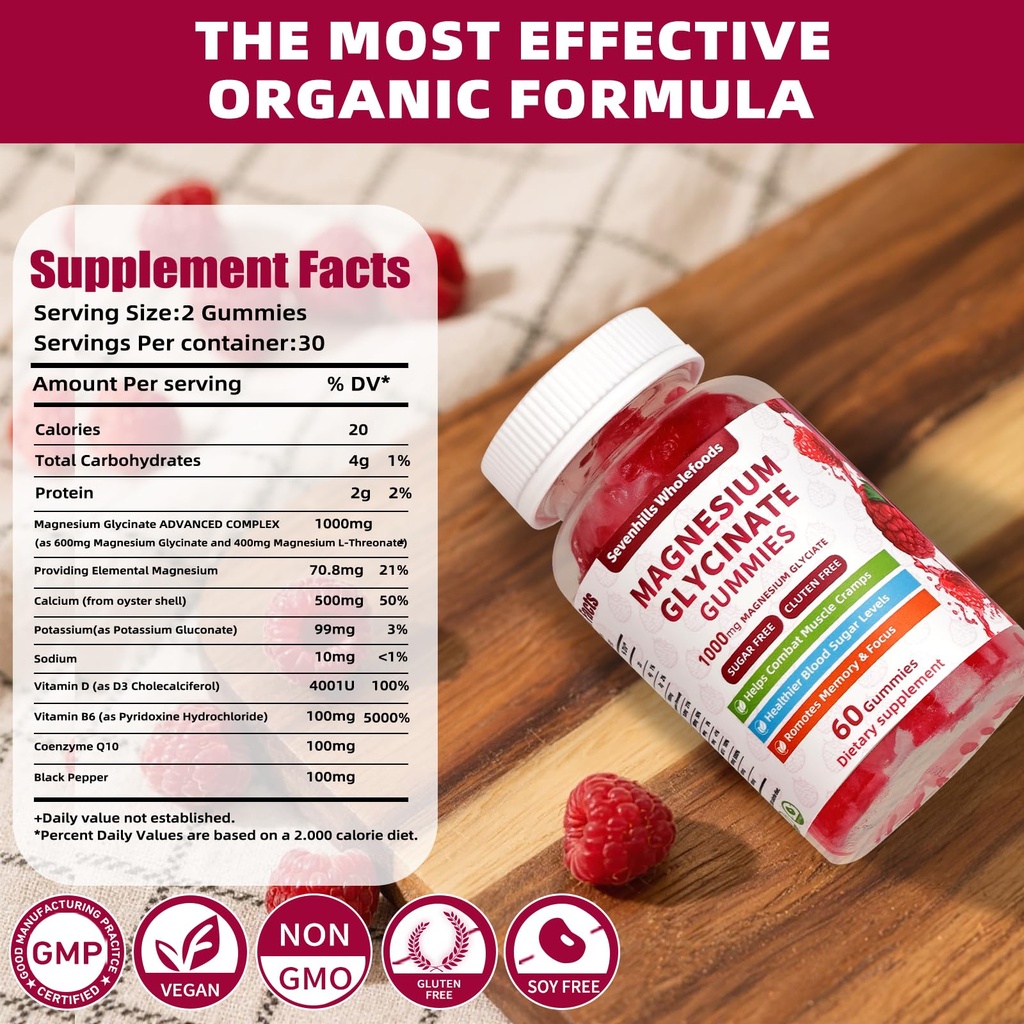 magnesium-glycinate-gummies-1000mg-sugar-5.jpg