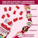 magnesium-glycinate-gummies-1000mg-sugar-3.jpg
