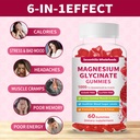 magnesium-glycinate-gummies-1000mg-sugar-4.jpg