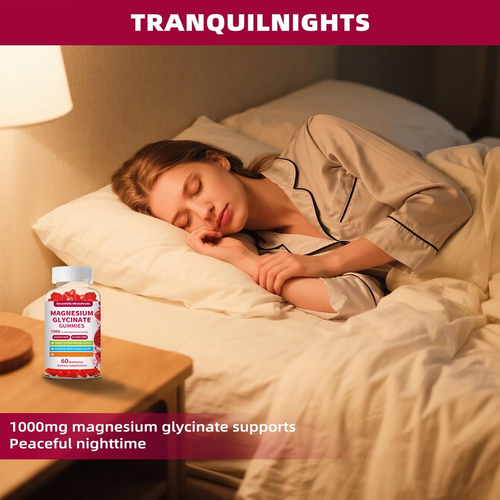 magnesium-glycinate-gummies-1000mg-sugar-6.jpg