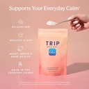 trip-magnesium-glycinate-powder-with-l-t-2.jpg