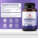 high-absorption-triple-magnesium-complex-6.jpg