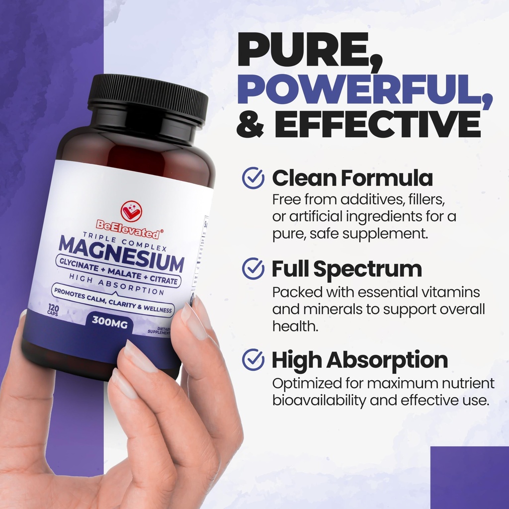 high-absorption-triple-magnesium-complex-4.jpg