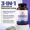 high-absorption-triple-magnesium-complex-3.jpg