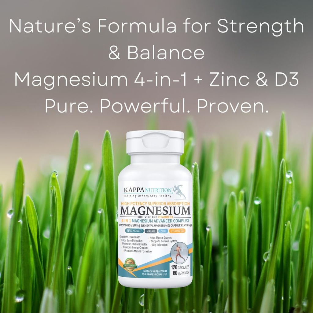 kappa-nutrition-magnesium-4-in-1-280mg-e-4.jpg