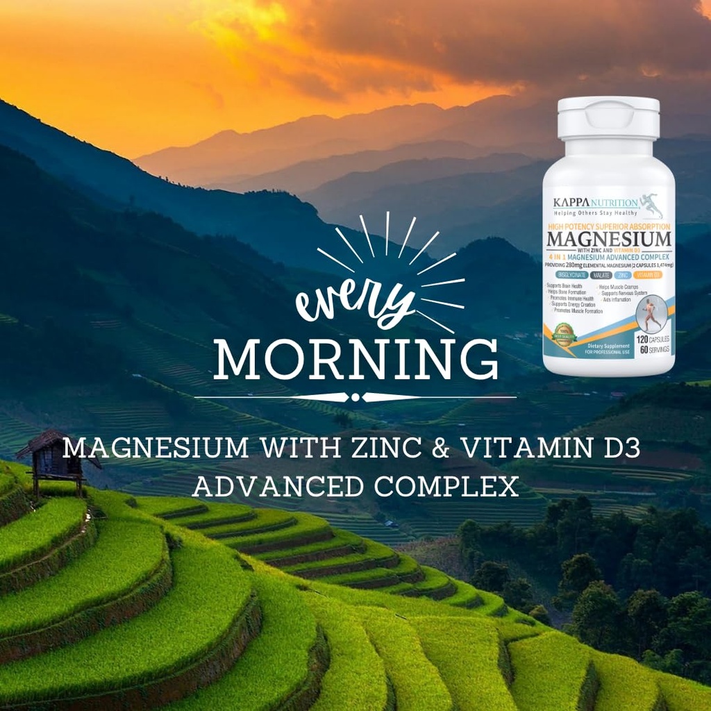 kappa-nutrition-magnesium-4-in-1-280mg-e-5.jpg
