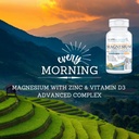 kappa-nutrition-magnesium-4-in-1-280mg-e-5.jpg