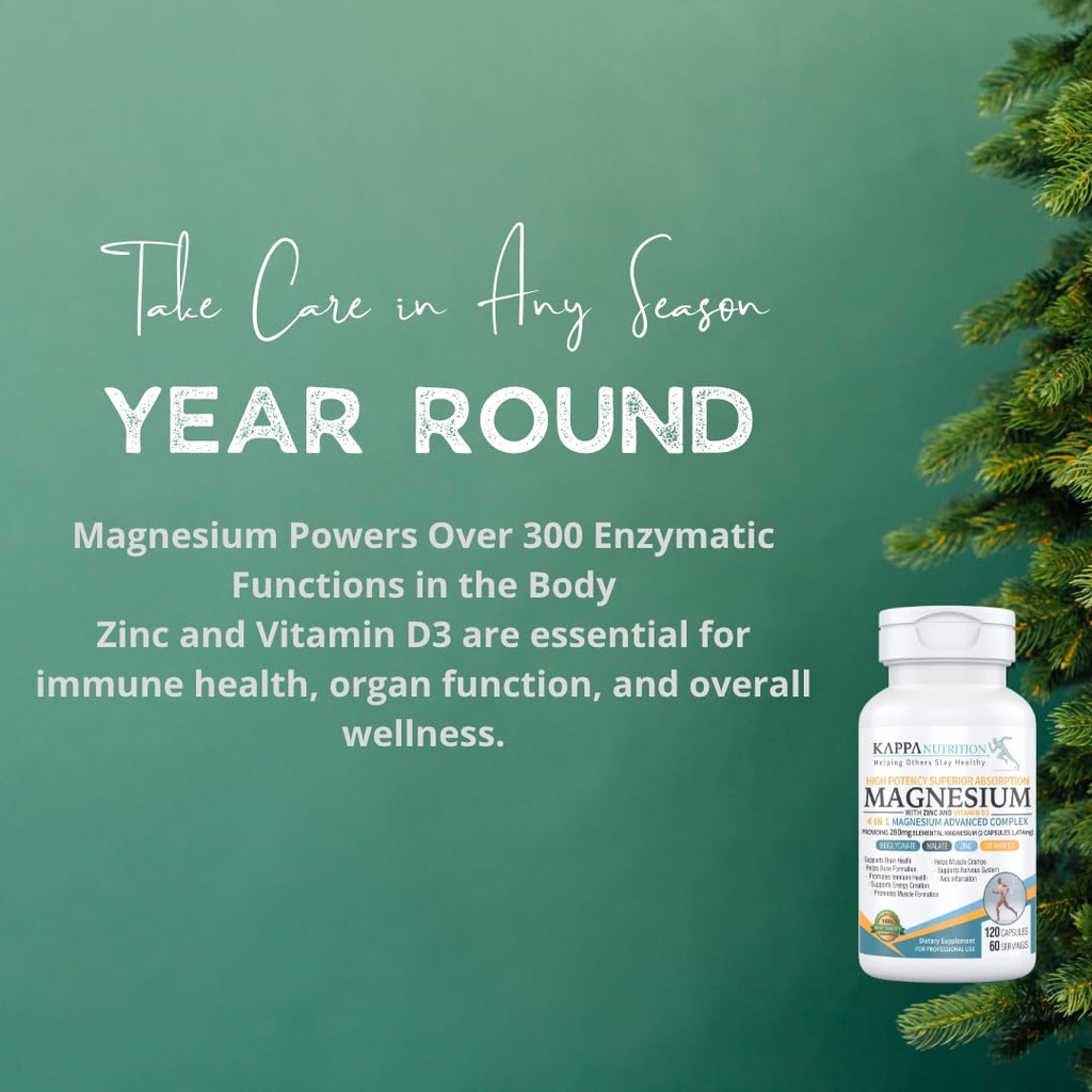 kappa-nutrition-magnesium-4-in-1-280mg-e-6.jpg