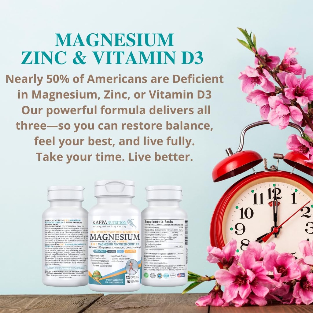 kappa-nutrition-magnesium-4-in-1-280mg-e-3.jpg