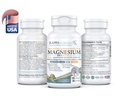 kappa-nutrition-magnesium-4-in-1-280mg-e-2.jpg