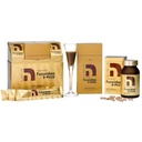 naturemedic-fucoidan-3-plus-brown-seawee-5.jpg