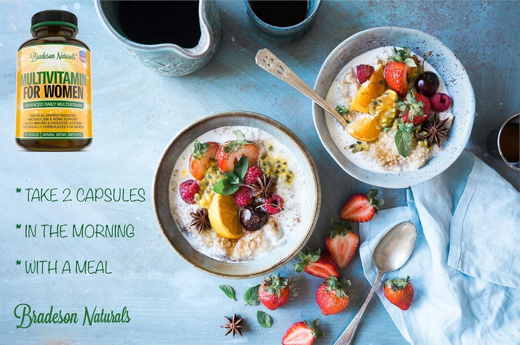 womens-multivitamin-supplement-vitamins--3.jpg