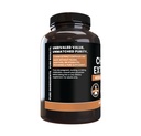 pure-original-ingredients-chaga-mushroom-3.jpg