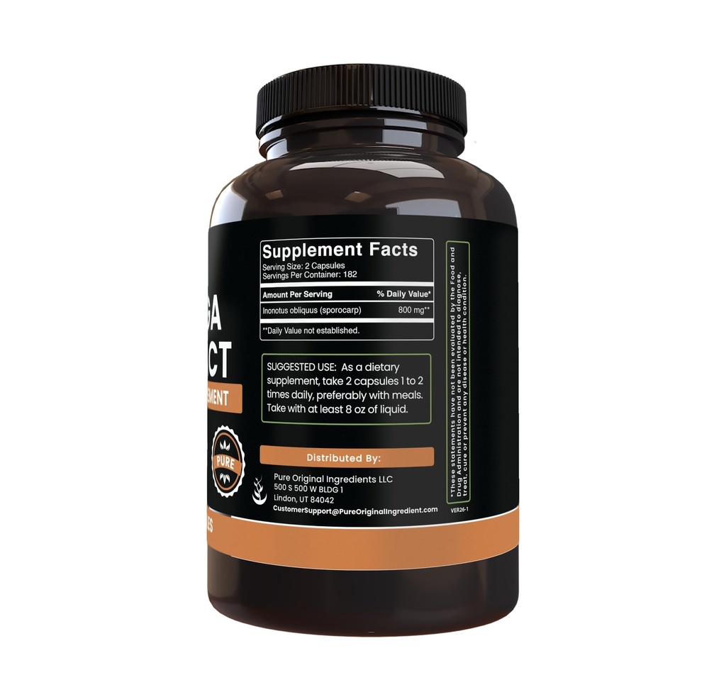 pure-original-ingredients-chaga-mushroom-2.jpg