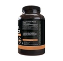 pure-original-ingredients-chaga-mushroom-2.jpg
