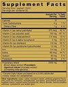 fucoidan-3-plus-brown-seaweed-immunity-s-6.jpg