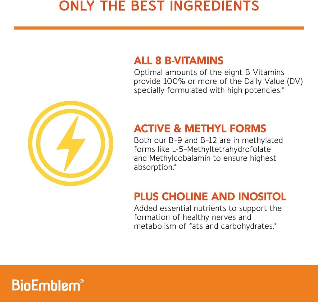bioemblem-vitamin-b-complex-and-mushroom-4.jpg