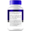 5-pack-neurofy-memory-and-brain-health-s-2.jpg