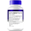 5-pack-neurofy-memory-and-brain-health-s-3.jpg