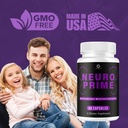 3-pack-neuro-prime-neuro-prime-advanced--5.jpg